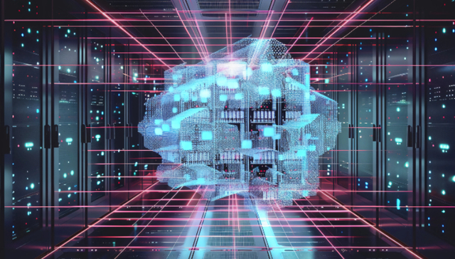 券商高管水平测试标准将迎修订，新增薪酬制度、量化交易等五大考点