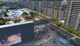 全國首例！南京一住宅項目停工兩年，官方協(xié)調(diào)集中退房退首付