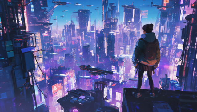 游戏出海赛道愈发拥挤，中国公司开始找差异化竞争点