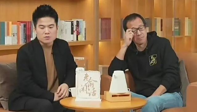 董宇辉,东方甄选