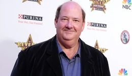 昔日獨角獸付不起60萬罰款，十億美元估值縮水九成