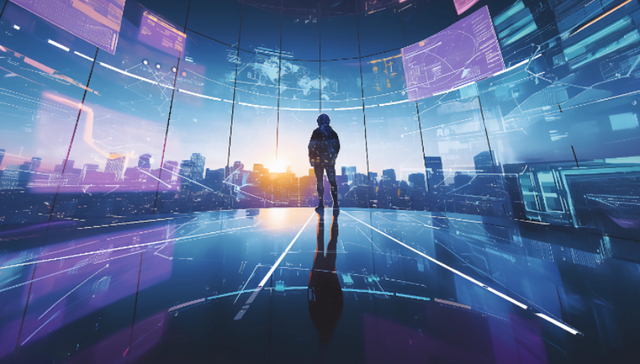 游戏公司迎接AI冲击，“不可能三角”有待破局