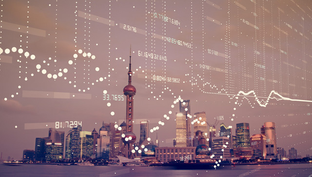 盘前机会前瞻|上海千亿母基金启动！近半资金将投资这一领域，这几家本地企业有望迎来风口（附概念股）