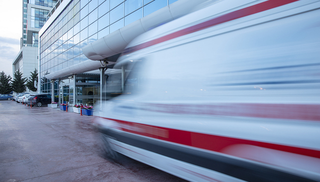 衡阳山体滑坡致15人遇难，村民：多为附近地区来避暑的老人