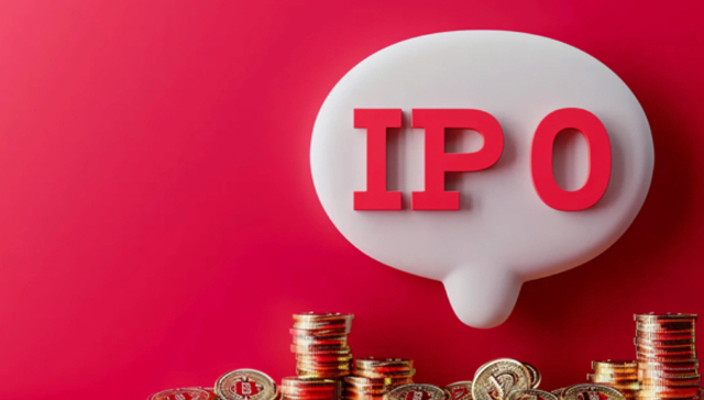 思看科技,上市委,上会,IPO