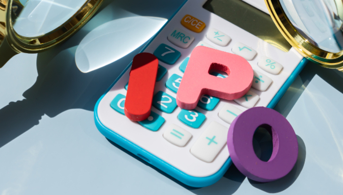 永杰新材,IPO,利益输送,