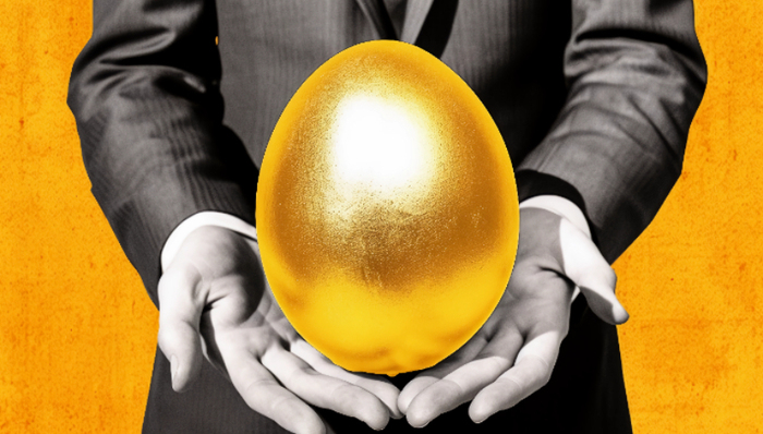 中庚基金,基金经理,管理规模,