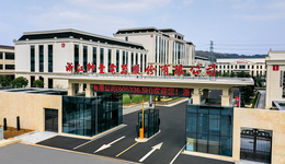 集成灶行業(yè)持續(xù)下滑下，帥豐電器突破困局需邁過幾道“坎”？