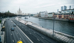 游戲、手機、汽車，中國廠商進軍俄語市場的“三駕馬車”