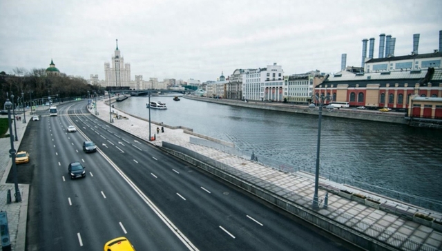 海外市场,俄罗斯,游戏,消费电子,汽车产业,