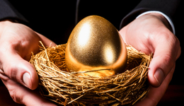 發(fā)行失敗、接連被清盤，創(chuàng)金合信基金“量化之痛”如何撫平？