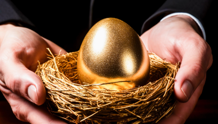 创金合信基金,清盘,