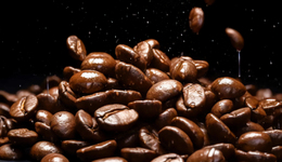 瑞幸突破20000店背后，大批中小咖啡館要離場了