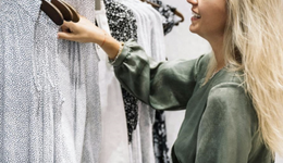 服裝出海：套用Zara模式的中國學(xué)徒們