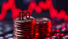 看不上谷歌的1600億，這家估值870億的獨角獸想要獨立IPO