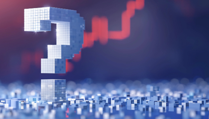 观典防务,ST,翰博高新,转板