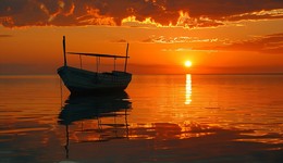 【深度】漫长的清退：地方金交所的来路与归途