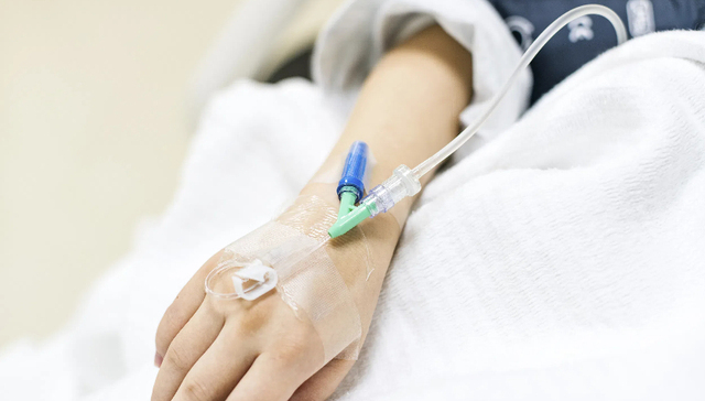 一品红之外，还有谁在国家药品集采中围标？