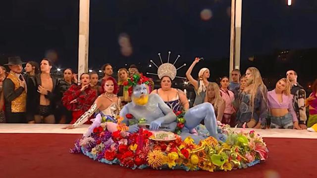 奥运会,戏剧,古希腊