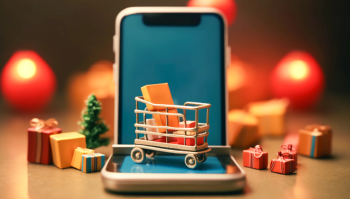 抖音电商魏雯雯：价格力并非简单追求绝对低价