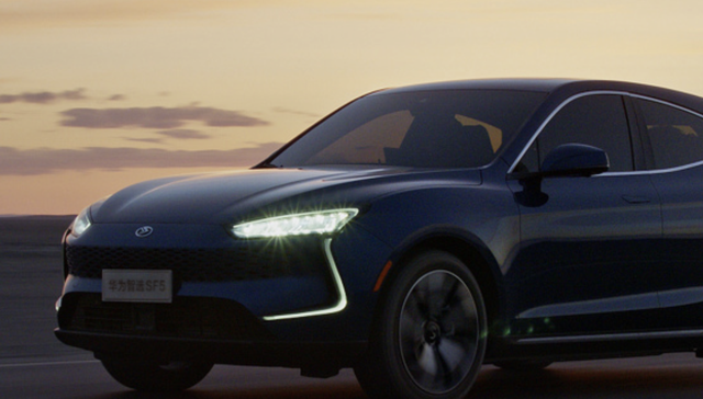 赛力斯,汽车,华为,长安汽车