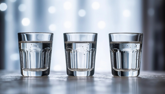 公募基金,集体减持,白酒,易方达,张坤,坚守