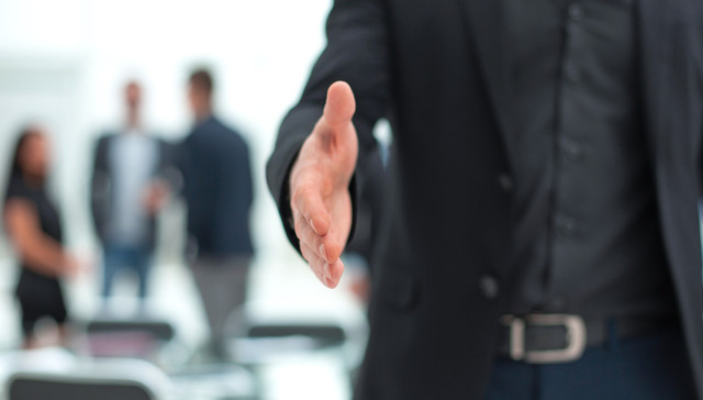 赵卫星获批出任富民银行行长，将带来哪些新变化？