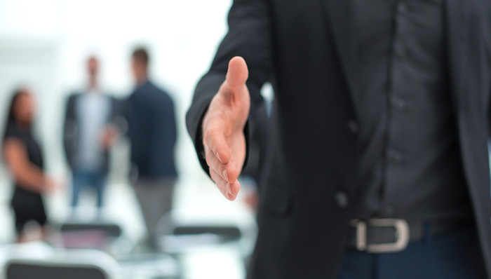 赵卫星获批出任富民银行行长，将带来哪些新变化？