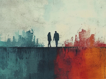 派拉蒙合并天舞，华谊抵债“冯小刚”，2024娱乐并购迎来“小高潮”