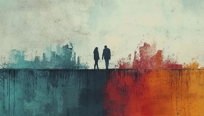 资本运作,派拉蒙,华谊兄弟,