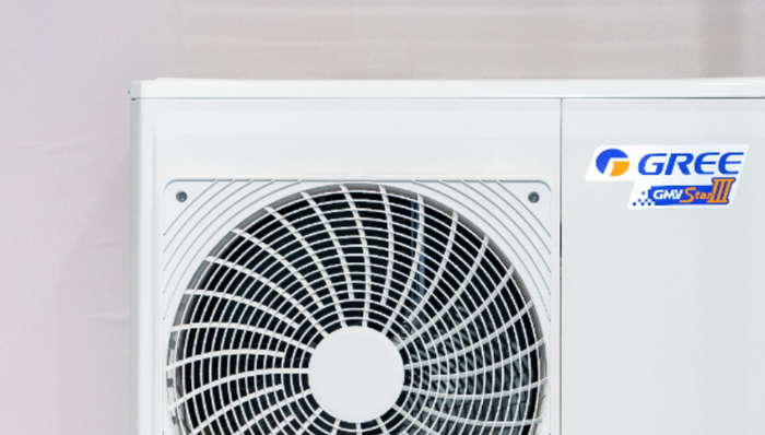 研报新知| 以旧换新补贴力度超预期，家电行业迎来估值修复窗口，谁能跑出加速度？