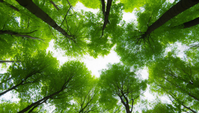 雪浪环境多位董监高同日辞任，发生了什么？