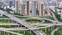 上半年16個(gè)省份跑贏全國5%的GDP增速，內(nèi)蒙古位列第一