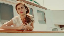 中國版ZARA想上市，可ZARA卻不想做自己了