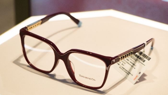 近视防控,医疗器械,眼科,