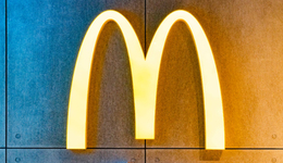 收獲三年以來最差業(yè)績，麥當勞怎么了？