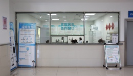 上海家庭醫(yī)生累計簽約1100余萬人，六成以上社區(qū)衛(wèi)生中心可開展小手術(shù)