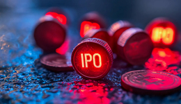 曹德旺胞妹將收獲一個IPO，估值182億