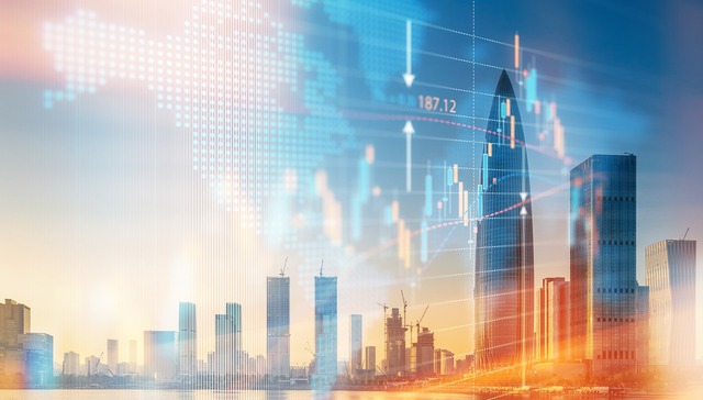 政治局会议：宏观政策要持续用力、更加给力