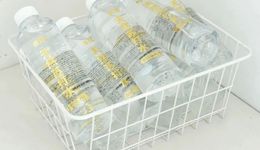 低配版娃哈哈，沖擊10億年銷