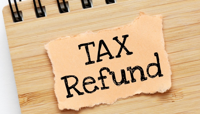 离境退税，入境游，退税，上海