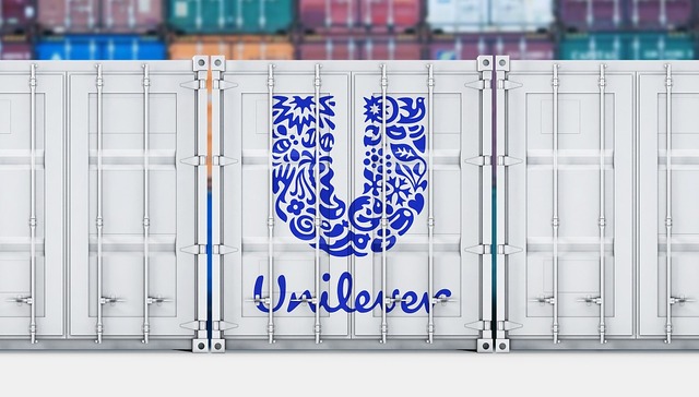 联合利华卖掉收购10年的沁园，剥离净水业务