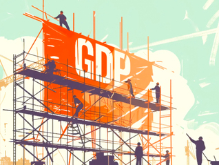 中西部万亿GDP城市“半年报”：重庆表现出色，西安增速较低