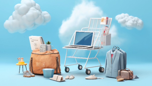 本土化,电商,名创优品,海外市场,