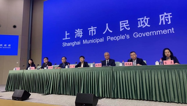 上海出台八大措施鼓励生物医药发展，有哪些看点？