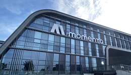 Momenta智驾大模型，不仅仅是“端到端”