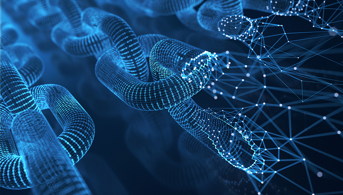 “清华毕业生举报局长”当事人：我不是理想主义者，基层人员应能正常履职