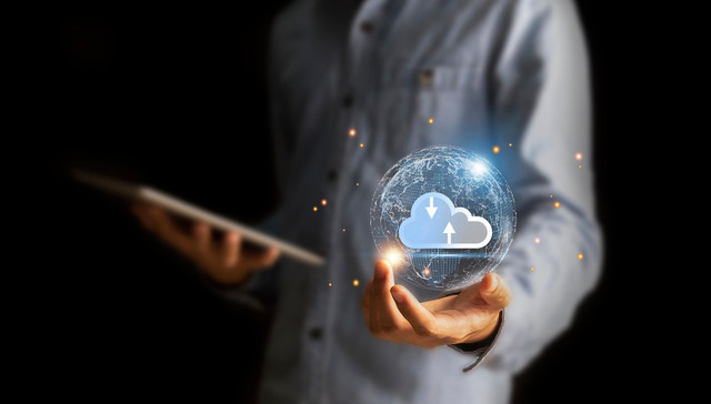 法治面｜“网号”“网证”想保护什么？