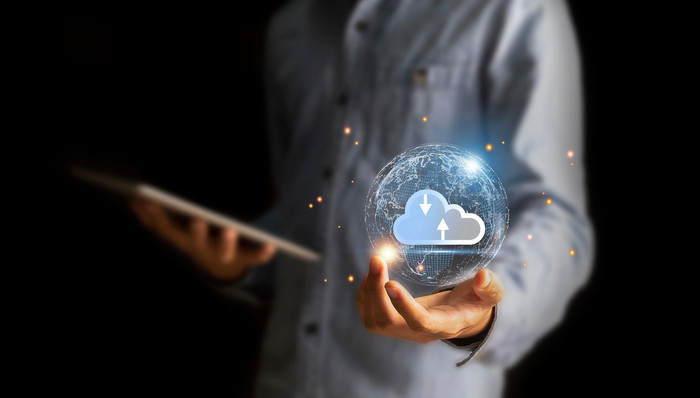 法治面｜“网号”“网证”想保护什么？