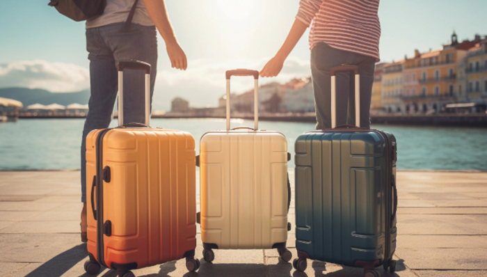 消费习惯,旅游团,年轻人,出国游,